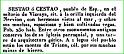 Sestao .1832